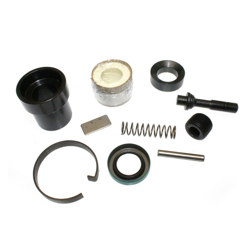 Pneumatic Rammer Repair Kit